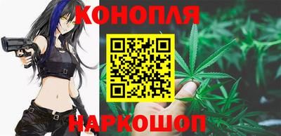 твердый Ликино-Дулёво