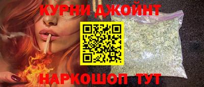 винт Кулебаки